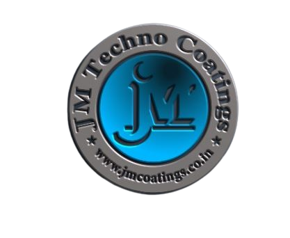 JM Techno Coatings | Pipe Lining and Coating Solutions