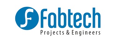 FABTECH