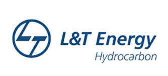 Hydrocarbon Engineering