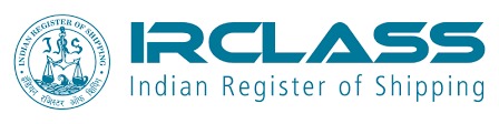 IRCLASS company