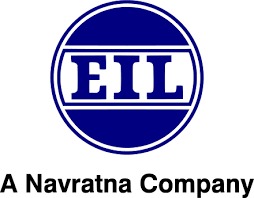 Navaratna company
