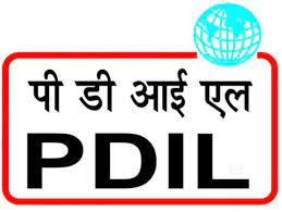 PDIL Company