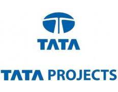TATA company
