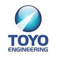toyo company