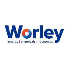 worley company