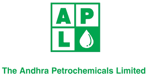 APL logo