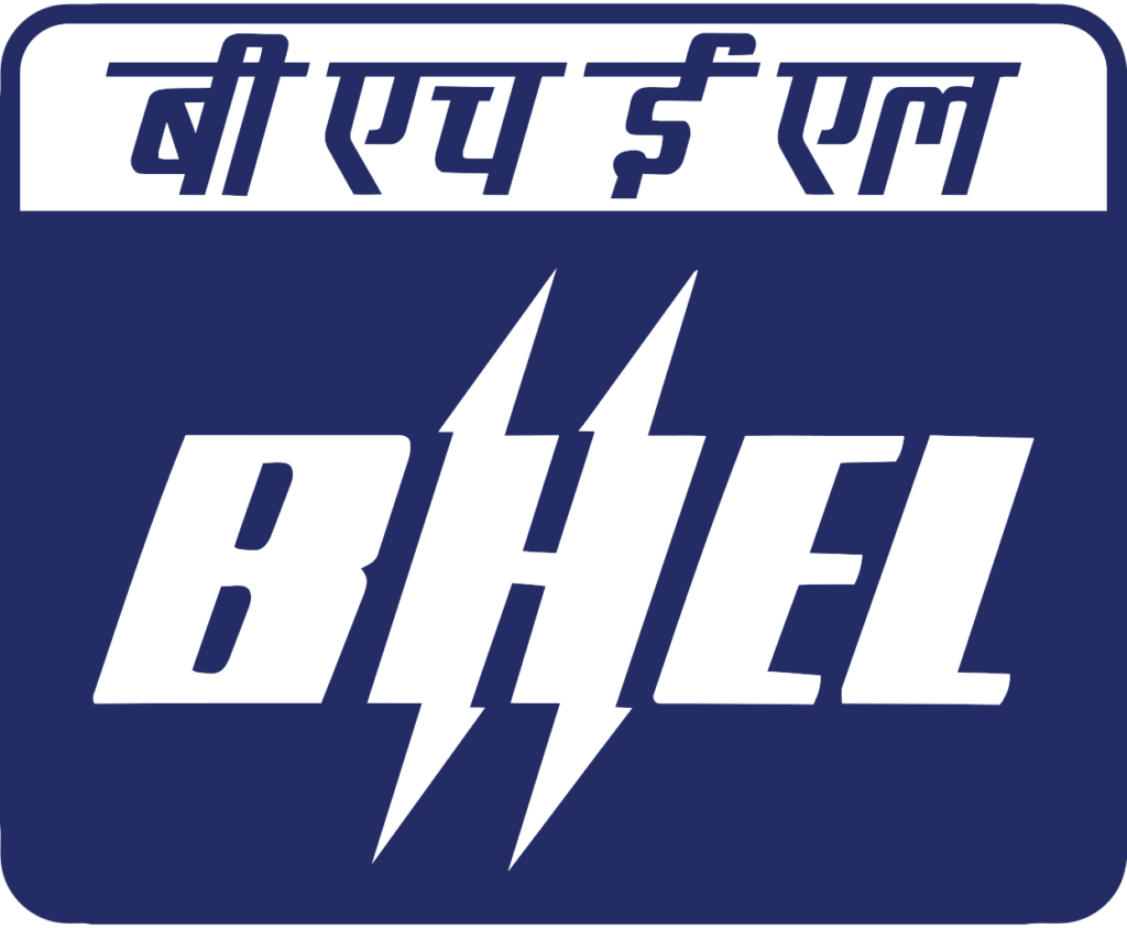 BHEL_Logo.svg
