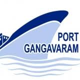 GANGAVARAM LOGO