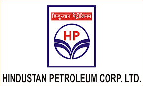 HPCL LOGO