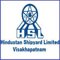 HSL logo