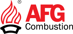 air oil logo