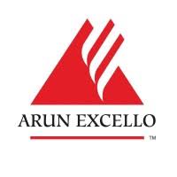 arun logo