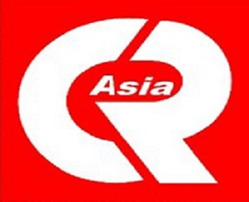 cr-asia-logo