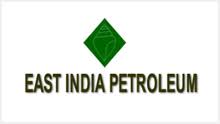 east india petrol logo