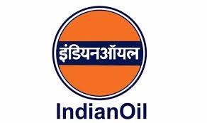 iocl logo