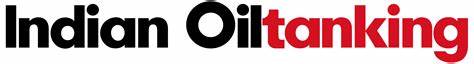 iotl logo