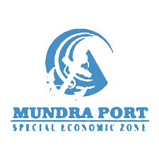 mundra logo