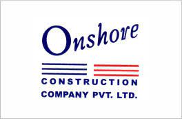 onshore company logo