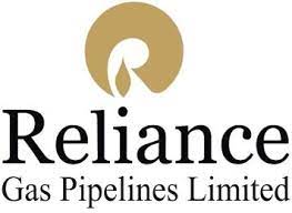 relance gas logo
