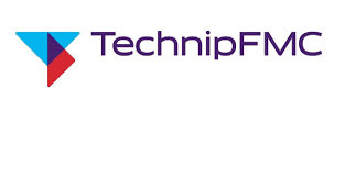 technip logo
