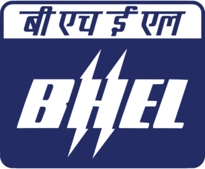 BHEL_Logo.svg