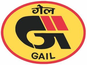 gail-logo
