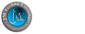 JM Logo new