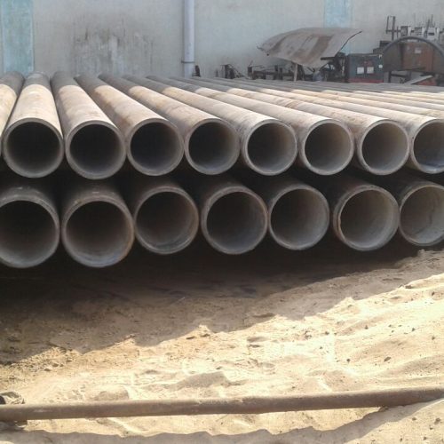 WhatsApp Image 2022-11-03 at 8.51.02 AM