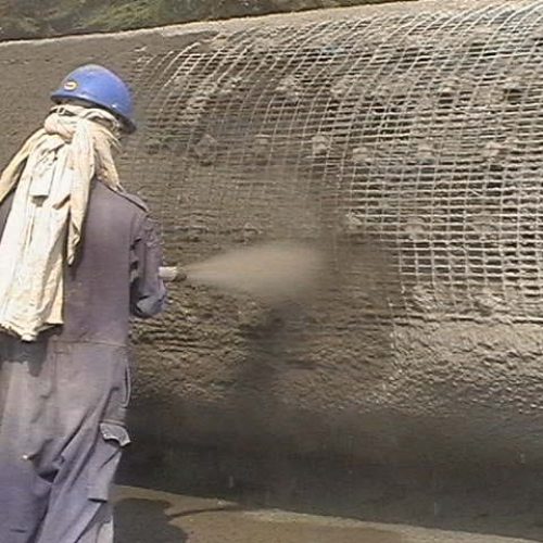 WhatsApp Image 2022-11-03 at 8.53.09 AM (1)