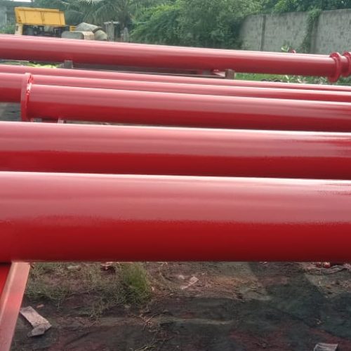 WhatsApp Image 2022-11-03 at 8.53.11 AM (2)