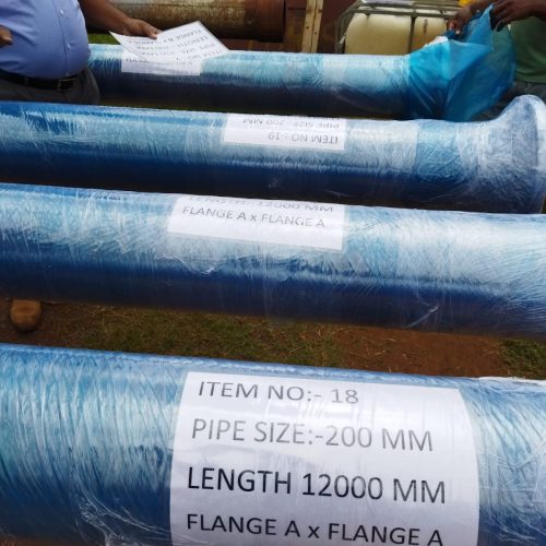 WhatsApp Image 2023-01-27 at 23.59.556