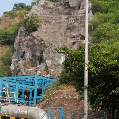 WhatsApp Image 2023-01-30 at 13.19.29