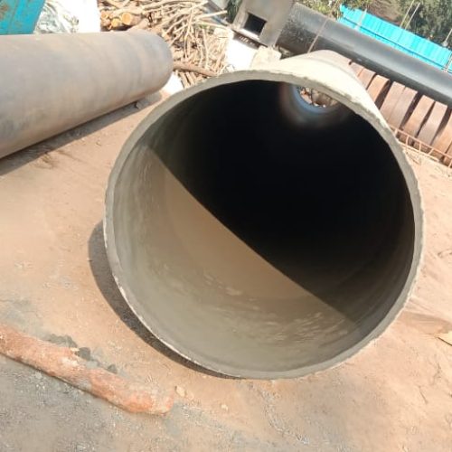 WhatsApp Image 2023-01-30 at 13.19.32