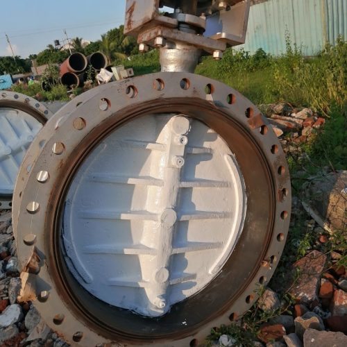 WhatsApp Image 2023-02-02 at 17.40.20